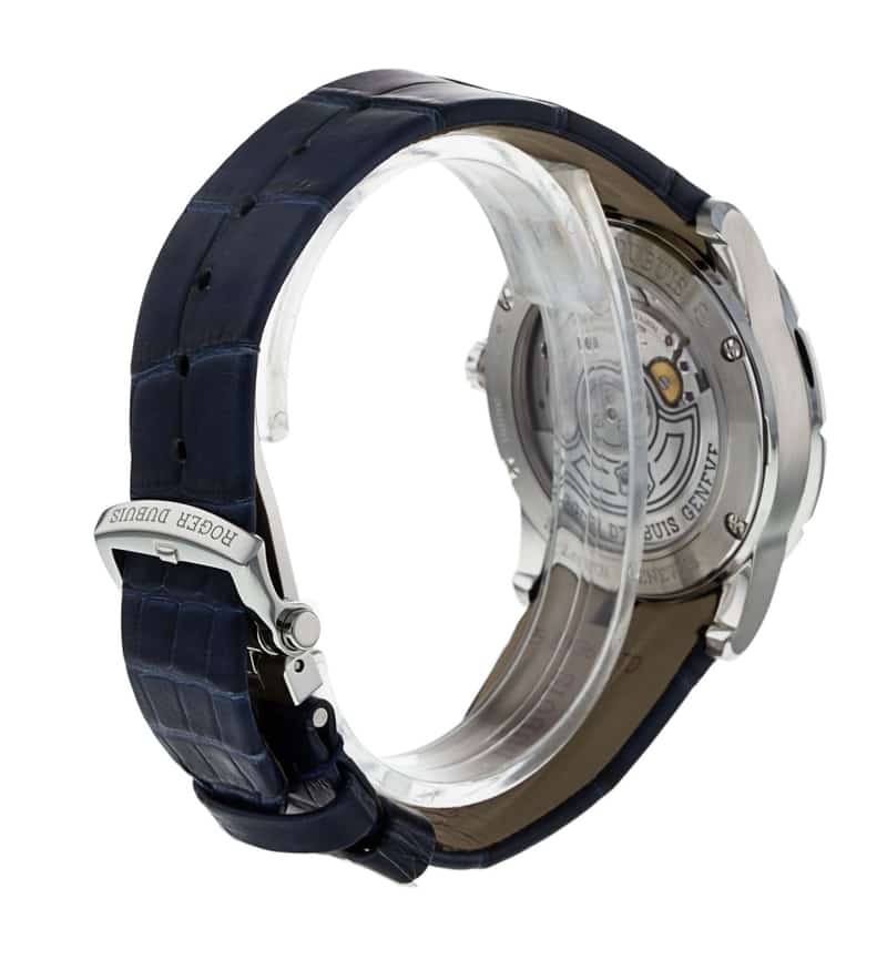 Roger Dubuis Excalibur RDDBEX0378